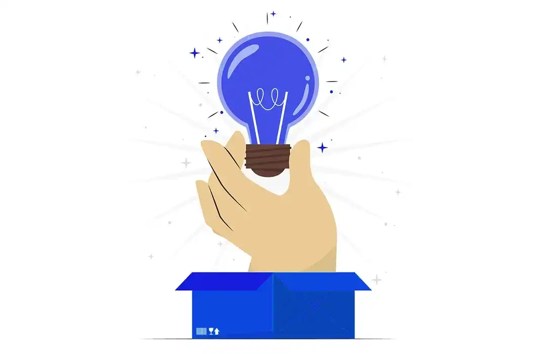 Best Music Institute Management System