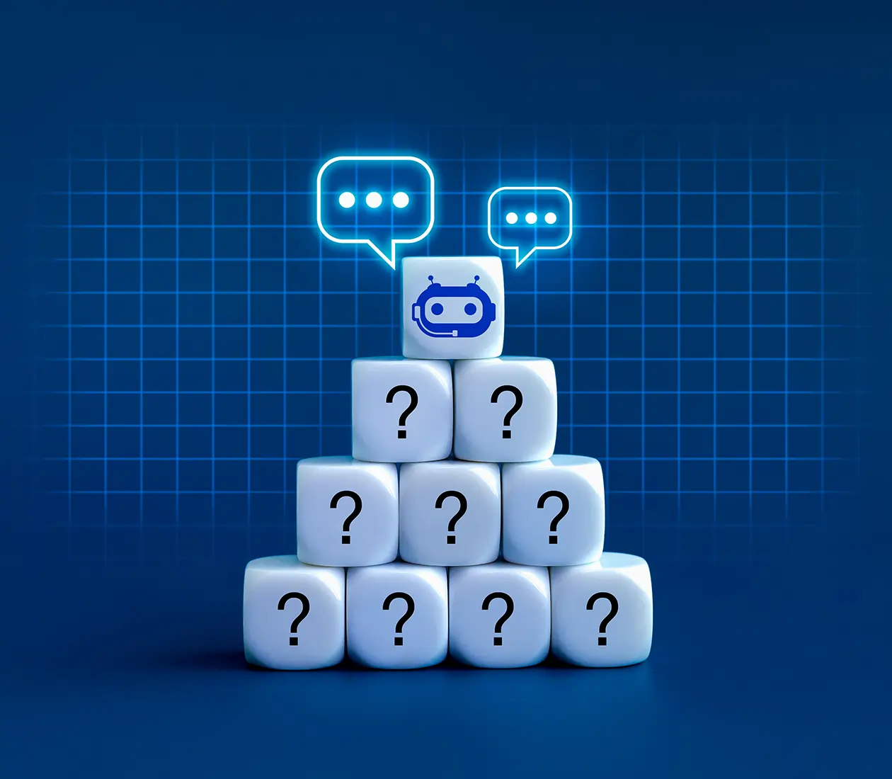 n8n workflow automation FAQs for businesses