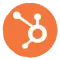 HubSpot Icon