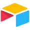 Airtable Icon