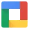 Google Workspace Icon