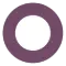 Odoo Icon