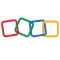 Zoho Icon
