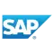 Sap Icon
