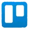 Trello Icon