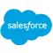 Salesforce Icon