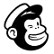 Mailchimp Icon