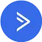 ActiveCampaign Icon