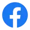 Facebook Ads Icon