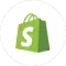 Shopify Icon