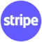 Stripe Icon