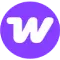 WooCommerce Icon