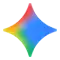 GPT Icon