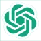 OpenAI APIs Icon