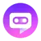 AI Chatbots Icon