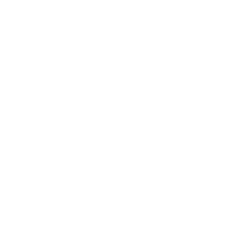 IT & Software