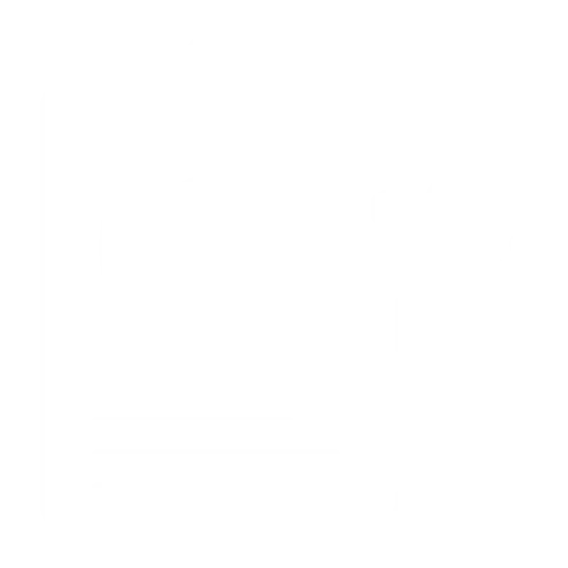HR and Recruitment