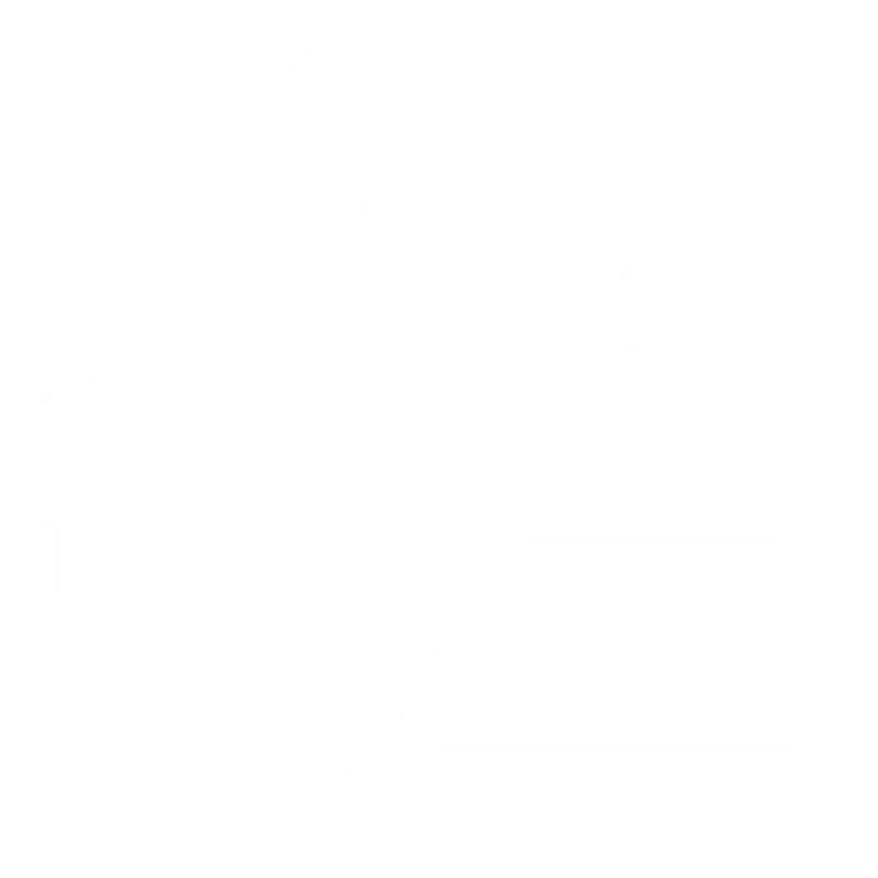 Insurance