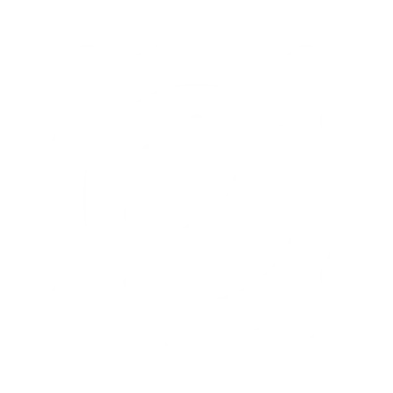 Legal Services