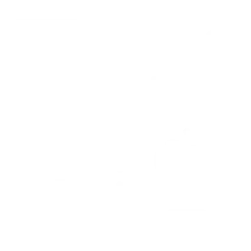 Hospitality and Travel