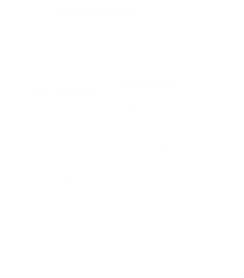 Finance and Accounting