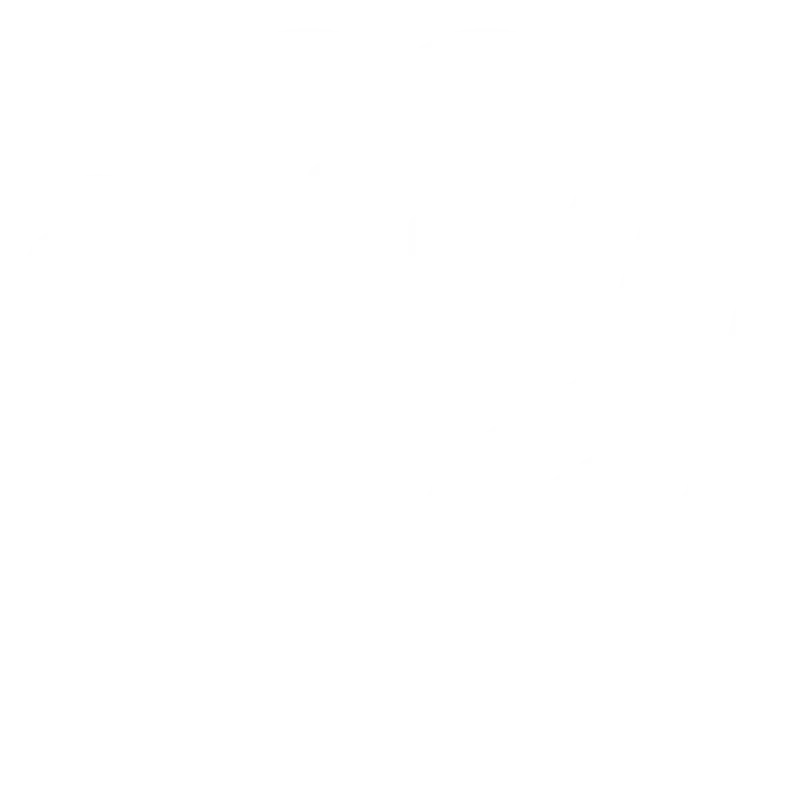 Healthcare