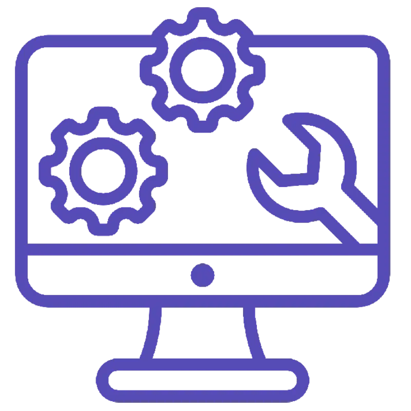 Customer First Approach