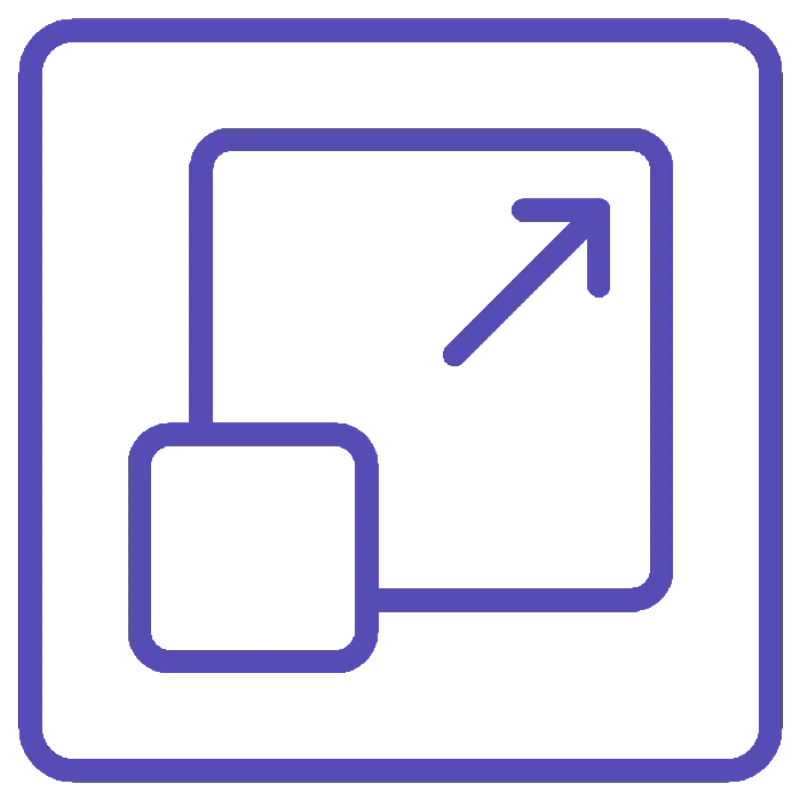 Customer First Approach