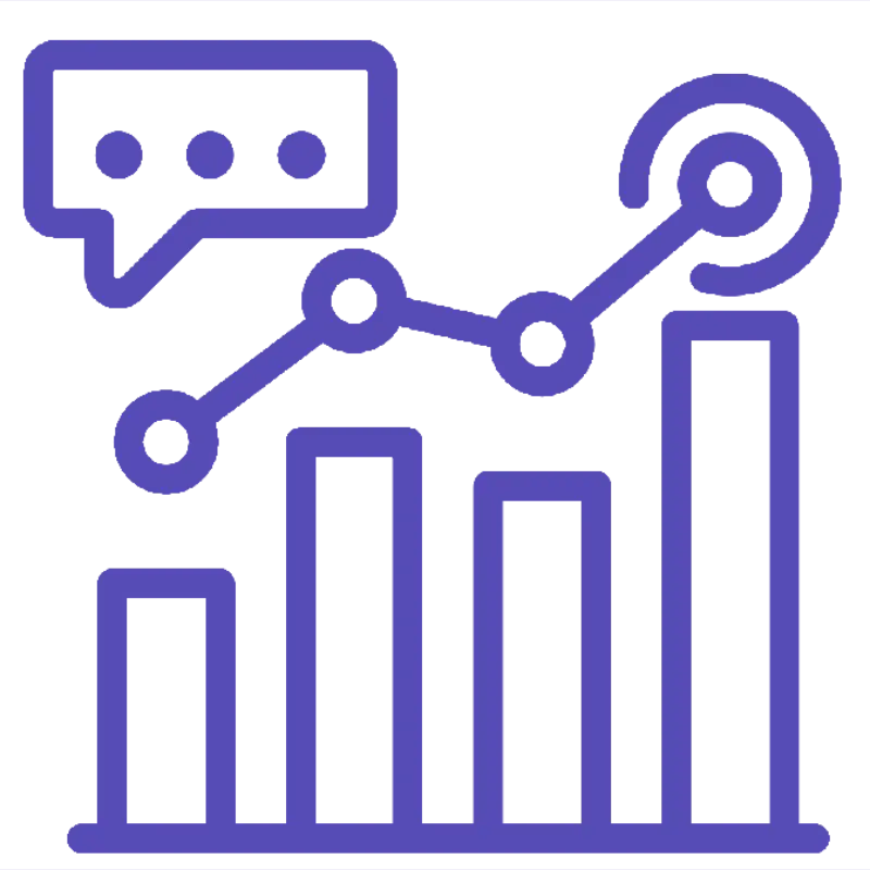 Customer First Approach