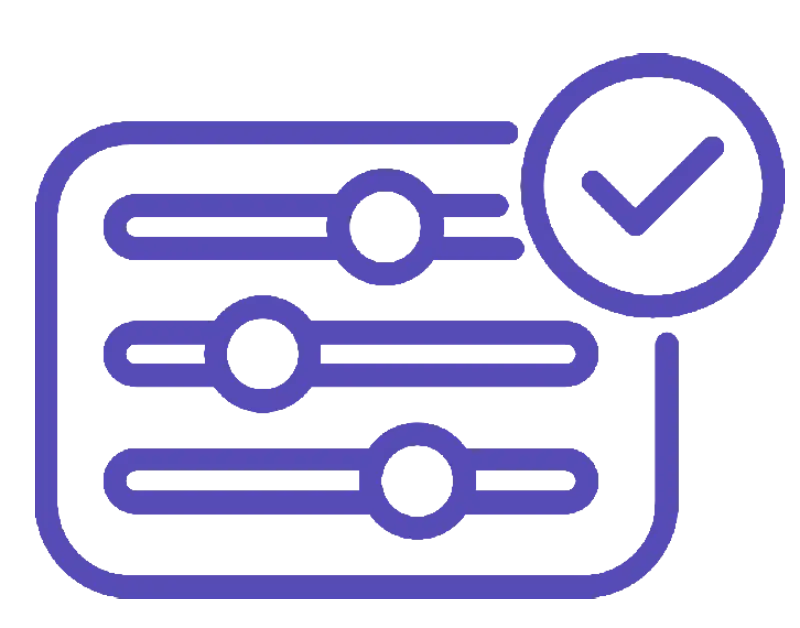 Customer First Approach