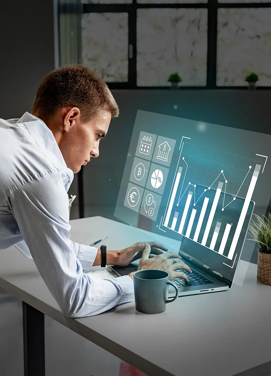 sales workflow automation to improve revenue with n8n