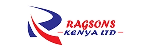 Ragsons logo