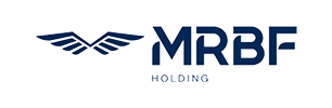 MRBF logo
