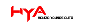 HYA logo