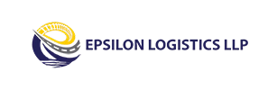 Epsilon logo