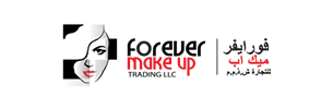 Forever Makeup logo