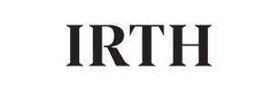 IRTH logo