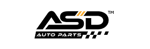 ASD logo