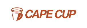 Cape Cup logo
