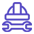 Construction industry