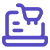 E-commerce industry