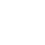 Google 5 star rating