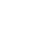 Odoo partner since 2015
