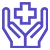Healthcare industry