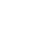 Hire Odoo developer