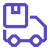 Logistics industry
