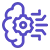 Odoo AI automation
