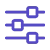 Odoo customization consulting
