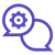 Odoo functional consulting