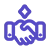 Odoo Gold Partner badge